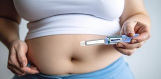 ¿Picmagluti será más barato que Ozempic? Chile aprueba nuevo medicamento con semaglutida y abre la puerta a una mayor competencia ¿Picmagluti será más barato que Ozempic? Chile aprueba nuevo medicamento con semaglutida y abre la puerta a una mayor competencia