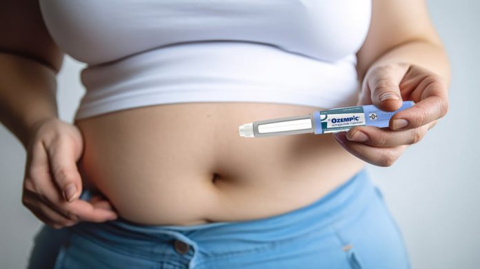 ¿Picmagluti será más barato que Ozempic? Chile aprueba nuevo medicamento con semaglutida y abre la puerta a una mayor competencia ¿Picmagluti será más barato que Ozempic? Chile aprueba nuevo medicamento con semaglutida y abre la puerta a una mayor competencia