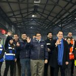Plan Protege Invierno 2026 registra más de 92 mil prestaciones para personas en situación de calle en Ñuble