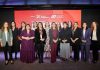 Premio Innovadoras en Salud 2026: Cinco reconocimientos a  mujeres que están transformando la ciencia, las decisiones y  la salud en Chile 