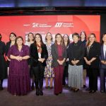 Premio Innovadoras en Salud 2026: Cinco reconocimientos a  mujeres que están transformando la ciencia, las decisiones y  la salud en Chile 