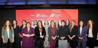 Premio Innovadoras en Salud 2026: Cinco reconocimientos a  mujeres que están transformando la ciencia, las decisiones y  la salud en Chile 