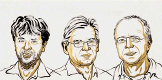 Nobel de Medicina 2026: la luz que permite encender y apagar neuronas Nobel de Medicina 2026: la luz que permite encender y apagar neuronas