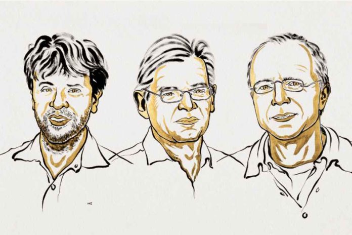 Nobel de Medicina 2026: la luz que permite encender y apagar neuronas