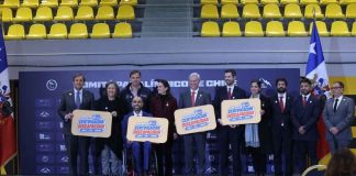 Presidente Kast, Minsal y Desarrollo Social lanzan plan que moderniza y agiliza certificación de discapacidad Presidente Kast, Minsal y Desarrollo Social lanzan plan que moderniza y agiliza certificación de discapacidad