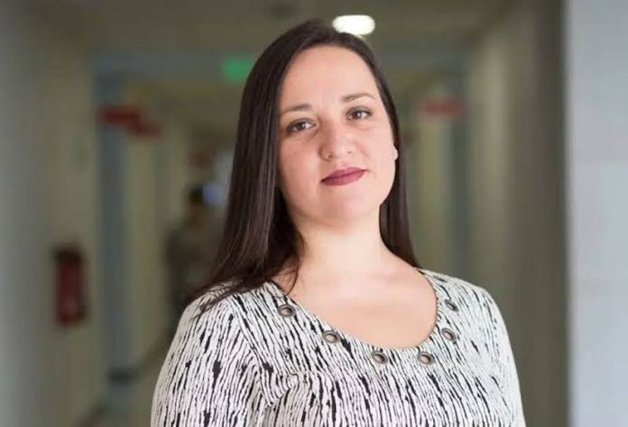Primavera y salud mental: una estación que también puede encender señales de alerta Primavera y salud mental: una estación que también puede encender señales de alerta