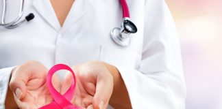 Próstata, colorrectal, gástrico y de mamas los cánceres con mayor incidencia en Chile