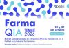 ¿Puede la IA advertir que un medicamento va a faltar? ¿Puede la IA advertir que un medicamento va a faltar?