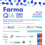 ¿Puede la IA advertir que un medicamento va a faltar? ¿Puede la IA advertir que un medicamento va a faltar?