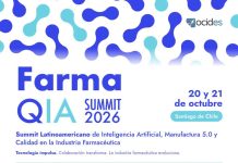 ¿Puede la IA advertir que un medicamento va a faltar? ¿Puede la IA advertir que un medicamento va a faltar?