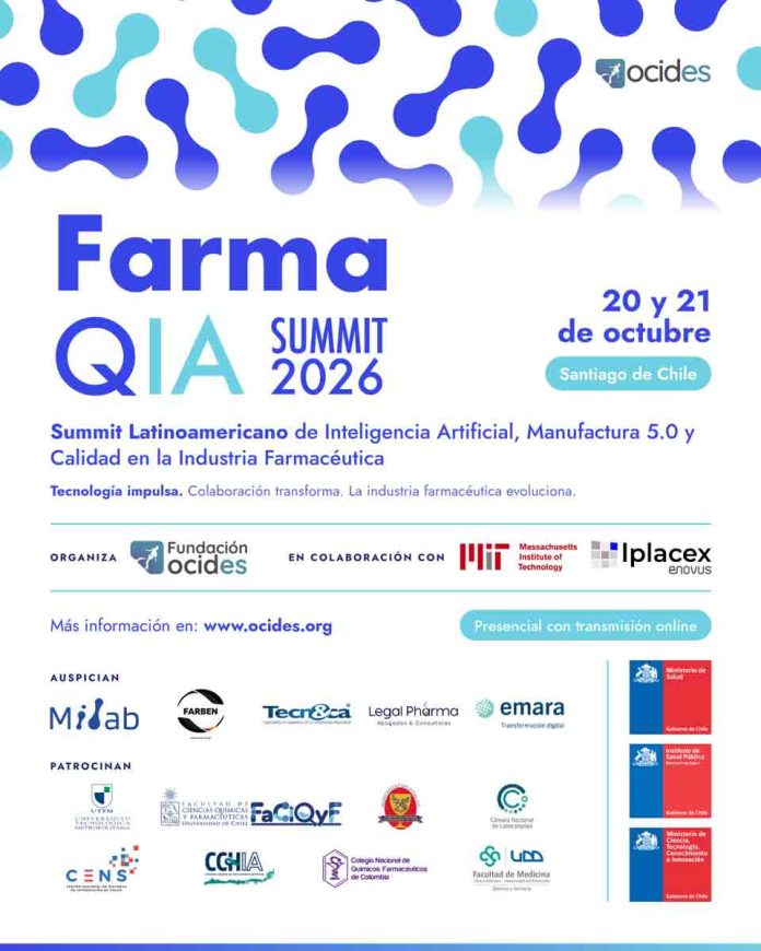 ¿Puede la IA advertir que un medicamento va a faltar? ¿Puede la IA advertir que un medicamento va a faltar?