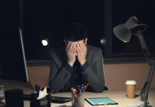 Qué es la fatiga mental y cómo recuperar la atención