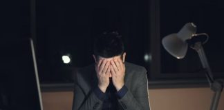 Qué es la fatiga mental y cómo recuperar la atención