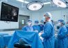 Reportaje | Anatomía de un diagnóstico perfecto: LG presenta su última tecnología en monitores médicos para la salud moderna