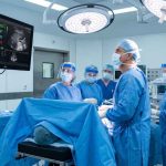 Reportaje | Anatomía de un diagnóstico perfecto: LG presenta su última tecnología en monitores médicos para la salud moderna