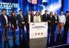 Reportaje | Chile tendrá su primer banco público para validar inteligencia artificial en la detección del cáncer de mama