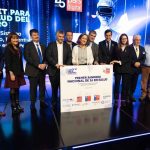 Reportaje | Chile tendrá su primer banco público para validar inteligencia artificial en la detección del cáncer de mama