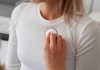 Reportaje | Día Mundial de la Menopausia: el cambio hormonal que puede aumentar el riesgo cardiovascular de las mujeres
