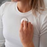 Reportaje | Día Mundial de la Menopausia: el cambio hormonal que puede aumentar el riesgo cardiovascular de las mujeres