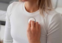 Reportaje | Día Mundial de la Menopausia: el cambio hormonal que puede aumentar el riesgo cardiovascular de las mujeres