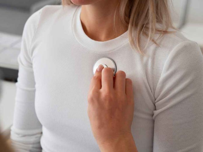 Reportaje | Día Mundial de la Menopausia: el cambio hormonal que puede aumentar el riesgo cardiovascular de las mujeres