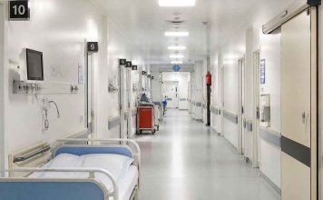 Reportaje | Fin a los dolores de cabeza: Superintendencia de Salud obliga a las Isapres a emitir bonos con la cédula si falla la lectura de huella Reportaje | Fin a los dolores de cabeza: Superintendencia de Salud obliga a las Isapres a emitir bonos con la cédula si falla la lectura de huella