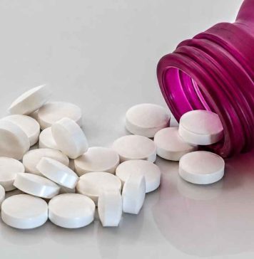 Reportaje | Riesgos del uso de melatonina: ¿qué se debe saber antes de consumirla? Reportaje | Riesgos del uso de melatonina: ¿qué se debe saber antes de consumirla?
