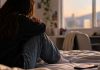 SOCHIPE alerta sobre la crisis de salud mental infanto-adolescente y las brechas de atención