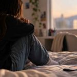 SOCHIPE alerta sobre la crisis de salud mental infanto-adolescente y las brechas de atención