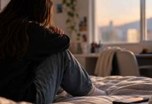 SOCHIPE alerta sobre la crisis de salud mental infanto-adolescente y las brechas de atención