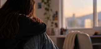 SOCHIPE alerta sobre la crisis de salud mental infanto-adolescente y las brechas de atención SOCHIPE alerta sobre la crisis de salud mental infanto-adolescente y las brechas de atención