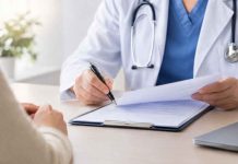 SUSESO puede rechazar licencias médicas sin ordenar nuevos exámenes si antecedentes clínicos son suficientes para resolver, determina Corte Suprema SUSESO puede rechazar licencias médicas sin ordenar nuevos exámenes si antecedentes clínicos son suficientes para resolver, determina Corte Suprema