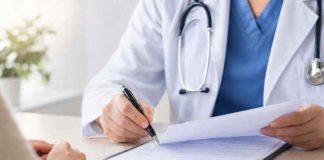 SUSESO puede rechazar licencias médicas sin ordenar nuevos exámenes si antecedentes clínicos son suficientes para resolver, determina Corte Suprema SUSESO puede rechazar licencias médicas sin ordenar nuevos exámenes si antecedentes clínicos son suficientes para resolver, determina Corte Suprema