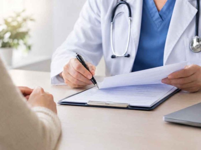 SUSESO puede rechazar licencias médicas sin ordenar nuevos exámenes si antecedentes clínicos son suficientes para resolver, determina Corte Suprema SUSESO puede rechazar licencias médicas sin ordenar nuevos exámenes si antecedentes clínicos son suficientes para resolver, determina Corte Suprema
