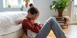 Salud mental: señales de alerta y cómo pedir ayuda oportunamente Salud mental: señales de alerta y cómo pedir ayuda oportunamente
