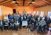 San Ignacio se incorpora por primera vez a la Red Local de Apoyos y Cuidados con una inversión superior a $128 millones