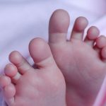 Se publica un nuevo marco mundial para el seguimiento de los crecientes riesgos por calor extremo para la salud de las mujeres embarazadas, los recién nacidos y los niños