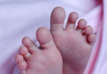 Se publica un nuevo marco mundial para el seguimiento de los crecientes riesgos por calor extremo para la salud de las mujeres embarazadas, los recién nacidos y los niños