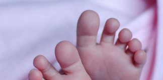 Se publica un nuevo marco mundial para el seguimiento de los crecientes riesgos por calor extremo para la salud de las mujeres embarazadas, los recién nacidos y los niños