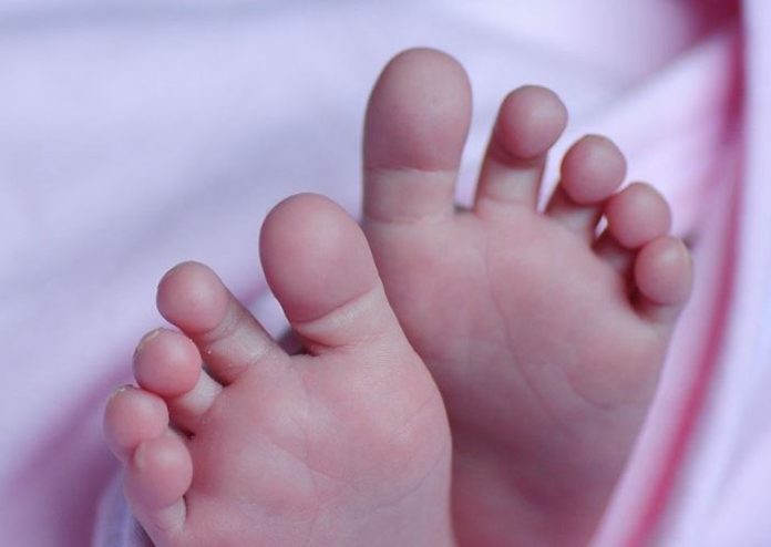 Se publica un nuevo marco mundial para el seguimiento de los crecientes riesgos por calor extremo para la salud de las mujeres embarazadas, los recién nacidos y los niños