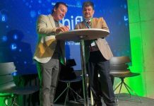 Shift y Rayen Salud firman una alianza para fortalecer la gestión de información clínica y diagnóstica en Chile Shift y Rayen Salud firman una alianza para fortalecer la gestión de información clínica y diagnóstica en Chile