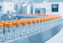 Mañana se realiza la “Primera Jornada de Sostenibilidad para el Sector Farmacéutico” para construir el primer Acuerdo de Producción Limpia (APL) Mañana se realiza la “Primera Jornada de Sostenibilidad para el Sector Farmacéutico” para construir el primer Acuerdo de Producción Limpia (APL)