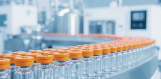 Mañana se realiza la “Primera Jornada de Sostenibilidad para el Sector Farmacéutico” para construir el primer Acuerdo de Producción Limpia (APL) Mañana se realiza la “Primera Jornada de Sostenibilidad para el Sector Farmacéutico” para construir el primer Acuerdo de Producción Limpia (APL)