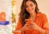 Tarjetas de crédito con Meses sin Intereses: cómo funciona DiDi Card en Soriana con DiDi Finanzas Tarjetas de crédito con Meses sin Intereses: cómo funciona DiDi Card en Soriana con DiDi Finanzas
