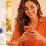 Tarjetas de crédito con Meses sin Intereses: cómo funciona DiDi Card en Soriana con DiDi Finanzas Tarjetas de crédito con Meses sin Intereses: cómo funciona DiDi Card en Soriana con DiDi Finanzas