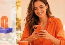 Tarjetas de crédito con Meses sin Intereses: cómo funciona DiDi Card en Soriana con DiDi Finanzas Tarjetas de crédito con Meses sin Intereses: cómo funciona DiDi Card en Soriana con DiDi Finanzas