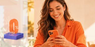 Tarjetas de crédito con Meses sin Intereses: cómo funciona DiDi Card en Soriana con DiDi Finanzas