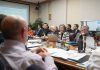 Tercera Subcomisión Mixta de Presupuestos aprueba partida del Ministerio de Salud para 2027: recursos aumentan 4,7% y superan los $18,3 billones
