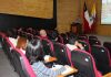 UACh reunió a especialistas y pacientes en las VI Jornadas de Inmunología del sur de Chile