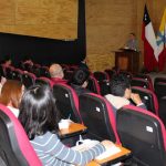 UACh reunió a especialistas y pacientes en las VI Jornadas de Inmunología del sur de Chile